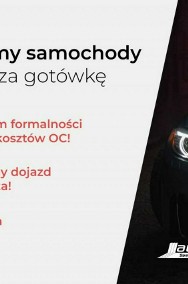 Opel Mokka Mokka X Półskóra, Grzane fotele+Kierownica, Kamera Czujniki Tempomat-2