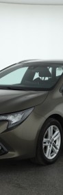 Toyota Corolla XII , Salon Polska, 1. Właściciel, Serwis ASO, Automat, VAT 23%,-3