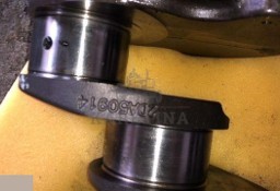 PERKINS Wał korbowy 1104C-44 1104C-44TA