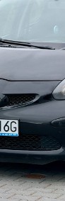 Toyota Aygo I-3