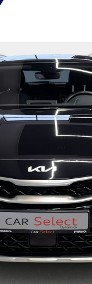 Kia Xceed VAT 23% Business Line 1.6GDI PHEV 141KM DCT 2023/24 r., Salon PL-3