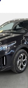 Kia Xceed VAT 23% Business Line 1.6GDI PHEV 141KM DCT 2023/24 r., Salon PL-4