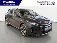 Kia Xceed VAT 23% Business Line 1.6GDI PHEV 141KM DCT 2023/24 r., Salon PL