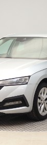 Skoda Octavia IV Salon Polska, 1. Właściciel, VAT 23%, Klimatronic, Tempomat,-3