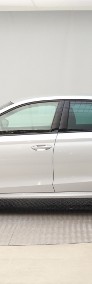 Skoda Octavia IV Salon Polska, 1. Właściciel, VAT 23%, Klimatronic, Tempomat,-4