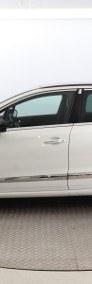 DS , Skóra, Navi, Xenon, Bi-Xenon, Klimatronic, Tempomat,-4