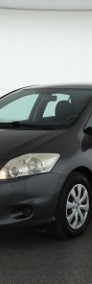 Toyota Auris I , Salon Polska, 1. Właściciel, Serwis ASO, Klima-3