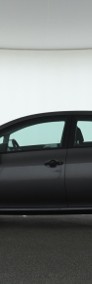 Toyota Auris I , Salon Polska, 1. Właściciel, Serwis ASO, Klima-4