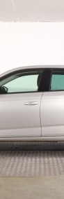 Skoda Scala , Salon Polska, 1. Właściciel, Serwis ASO, Automat, Navi,-4