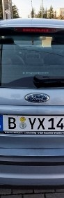 Ford Focus II 1,6 benzyna STAN BDB w cenie wszystkie oplaty-3