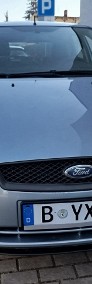 Ford Focus II 1,6 benzyna STAN BDB w cenie wszystkie oplaty-4