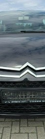 Citroen C4 Picasso I 1,6Benzyna. Serwis.Klimatyzacja.Hak.Parktronic.Tempomat.kredyt.OKAZJ-4