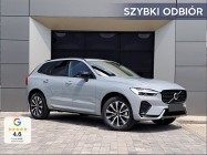 Volvo XC60 II B5 B AWD Plus Dark 2.0 B5 B AWD Plus Dark (250KM) | Hak holowniczy +