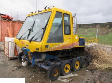 BOBARDIER PLUS MP 300 [CZĘŚCI]-1