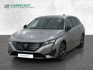 Peugeot 308 P5 Peugeot 308 1.2 PureTech Allure Pack S&amp;S Kombi