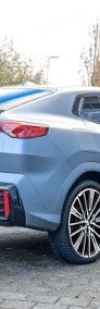 BMW X2 sDrive20i M Sport sDrive20i M Sport 1.5 (156KM)| Ogrzewanie foteli p-3