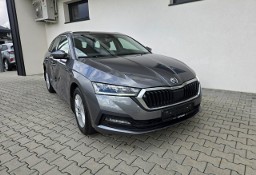 Skoda Octavia IV Full LED * DSG * klimatronic *