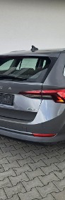 Skoda Octavia IV Full LED * DSG * klimatronic *-3