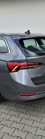 Skoda Octavia IV Full LED * DSG * klimatronic *-4