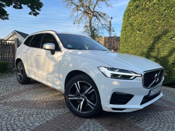 Salon Polska, Pełen Serwis! Stan idealny.