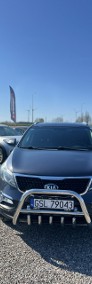 Kia Sportage III-3