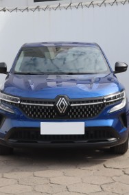 Renault , Salon Polska, 1. Właściciel, Serwis ASO, Skóra, Navi,-2