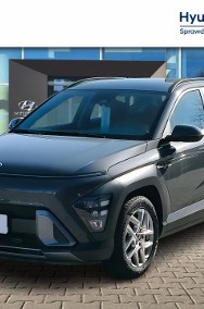 salon Polska vat 23%-2