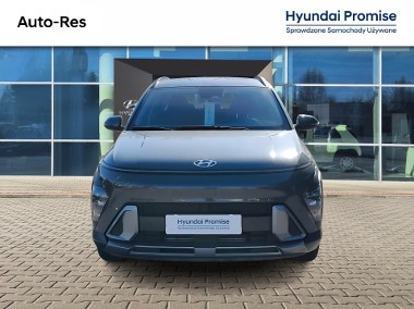 salon Polska vat 23%-1