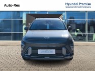 Hyundai Kona salon Polska vat 23%
