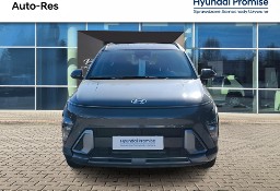 Hyundai Kona salon Polska vat 23%