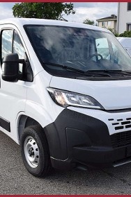 Fiat Ducato L2H1 L2H1 2.2 140KM-2