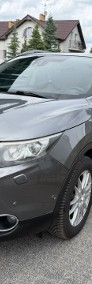 LED BiXenon Skóra Panorama Klimatronik Tempomat Navi Kamery-4