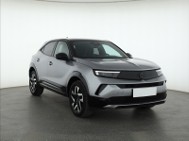 Opel Mokka , Salon Polska, 1. Właściciel, Serwis ASO, Automat, VAT 23%,