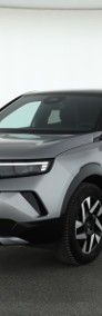 Opel Mokka , Salon Polska, 1. Właściciel, Serwis ASO, Automat, VAT 23%,-3