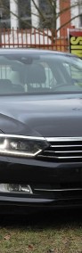 Volkswagen Passat B8 Salon Polska Wzorowy Stan Android WARTO-4