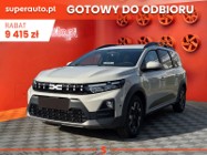 Dacia Jogger Journey 7-miejsc 1.8 Full Hybrid Journey 7-miejsc 1.8 Full Hybrid 15