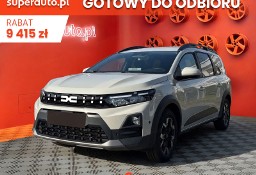 Dacia Jogger Journey 7-miejsc 1.8 Full Hybrid Journey 7-miejsc 1.8 Full Hybrid 15