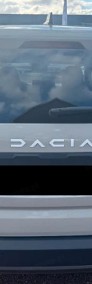 Dacia Jogger Journey 7-miejsc 1.8 Full Hybrid Journey 7-miejsc 1.8 Full Hybrid 15-4