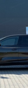 Peugeot GT S&S e-DCS6 1.2 PureTech mHEV 408 GT e-DCS6 1.2 PureTech mHEV 145KM-3