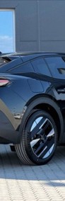 Peugeot GT S&S e-DCS6 1.2 PureTech mHEV 408 GT e-DCS6 1.2 PureTech mHEV 145KM-4