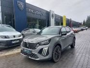 Peugeot 2008 2008 GT 130 km Gwarancja kredyt 50/50 0% Leas od 101% FV23