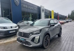 Peugeot 2008 2008 GT 130 km Gwarancja kredyt 50/50 0% Leas od 101% FV23