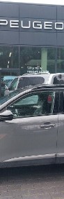 Peugeot 2008 2008 GT 130 km Gwarancja kredyt 50/50 0% Leas od 101% FV23-3