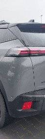 Peugeot 2008 2008 GT 130 km Gwarancja kredyt 50/50 0% Leas od 101% FV23-4