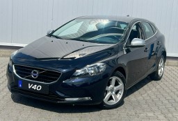 Volvo V40 II Camera Webasto Bezwypadkowy Oryginalny Lakier Gwarancja 1 Rok