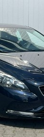 Volvo V40 II Camera Webasto Bezwypadkowy Oryginalny Lakier Gwarancja 1 Rok-3
