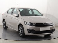 Citroen Inny Citroen , Salon Polska, 1. Właściciel, Serwis ASO, Klima, Tempomat,