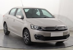 Citroen Inny Citroen , Salon Polska, 1. Właściciel, Serwis ASO, Klima, Tempomat,