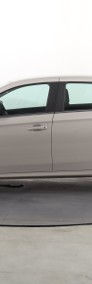 Citroen , Salon Polska, 1. Właściciel, Serwis ASO, Klima, Tempomat,-4