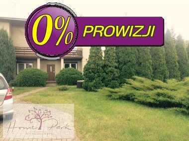Lokal Zduńska Wola-1